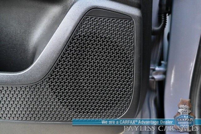 2024 Chevrolet Blazer EV LT Anchorage AK