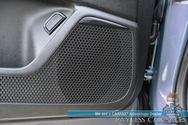 2024 Chevrolet Blazer EV LT Anchorage AK