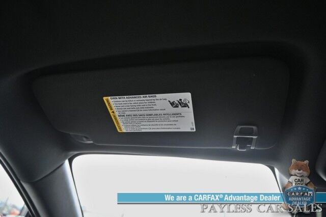 2024 Chevrolet Blazer EV LT Anchorage AK