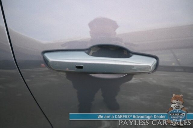 2024 Chevrolet Blazer EV LT Anchorage AK