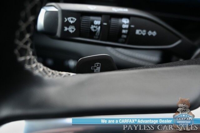 2024 Chevrolet Blazer EV LT Anchorage AK