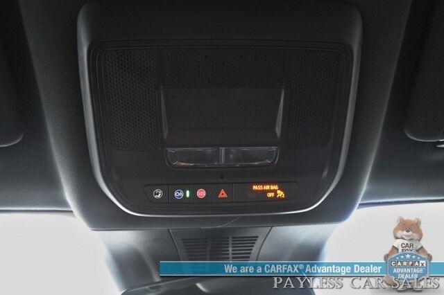 2024 Chevrolet Blazer EV LT Anchorage AK