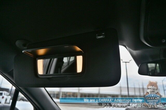 2024 Chevrolet Blazer EV LT Anchorage AK