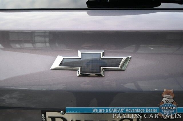 2024 Chevrolet Blazer EV LT Anchorage AK