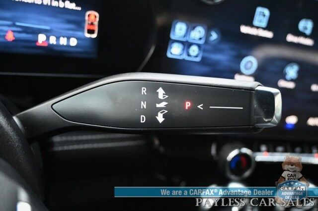 2024 Chevrolet Blazer EV LT Anchorage AK