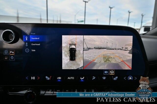 2024 Chevrolet Blazer EV LT Anchorage AK