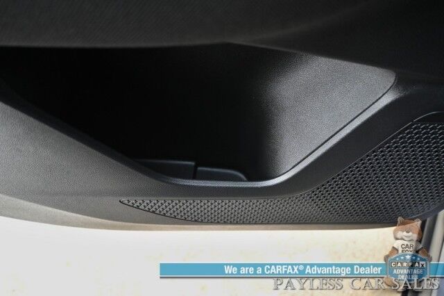 2024 Chevrolet Blazer EV LT Anchorage AK