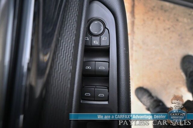 2024 Chevrolet Blazer EV LT Anchorage AK