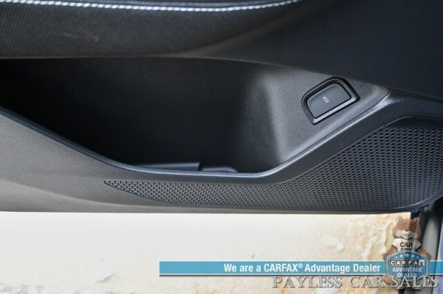 2024 Chevrolet Blazer EV LT Anchorage AK