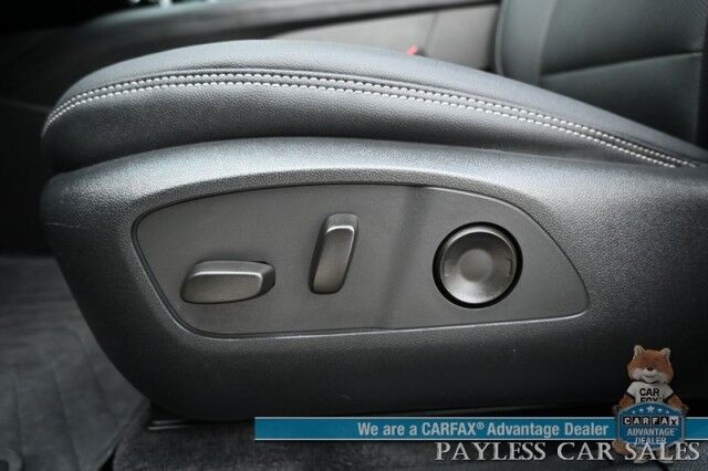 2024 Chevrolet Blazer EV LT Anchorage AK