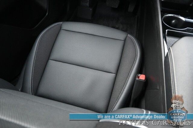 2024 Chevrolet Blazer EV LT Anchorage AK