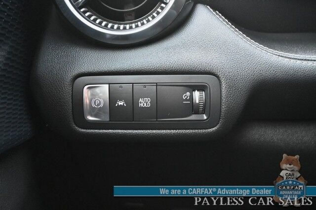 2024 Chevrolet Blazer EV LT Anchorage AK