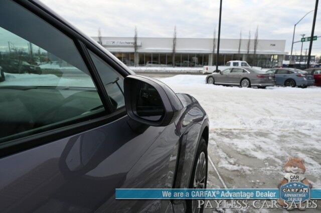 2024 Chevrolet Blazer EV LT Anchorage AK