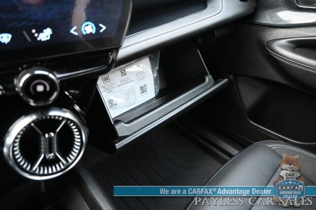 2024 Chevrolet Blazer EV LT Anchorage AK