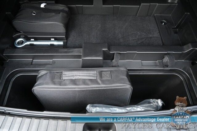 2024 Chevrolet Blazer EV LT Anchorage AK