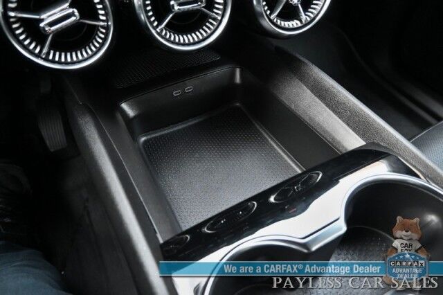 2024 Chevrolet Blazer EV LT Anchorage AK