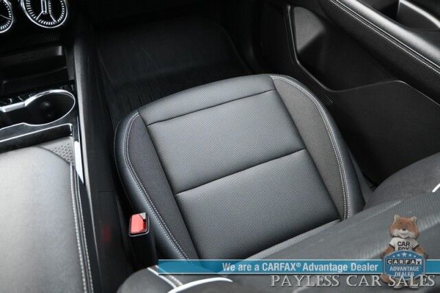 2024 Chevrolet Blazer EV LT Anchorage AK