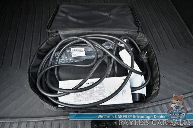 2024 Chevrolet Blazer EV LT Anchorage AK