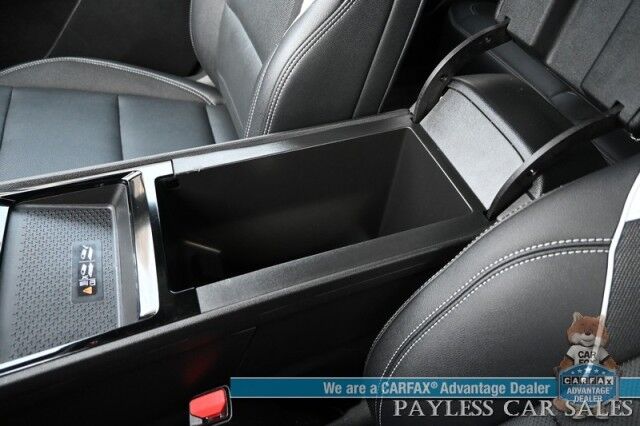 2024 Chevrolet Blazer EV LT Anchorage AK