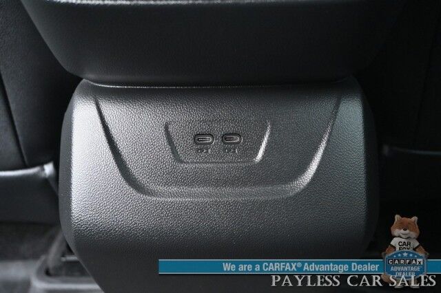 2024 Chevrolet Blazer EV LT Anchorage AK