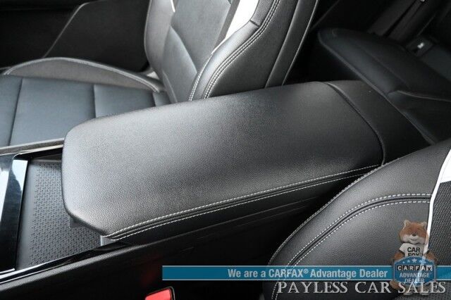 2024 Chevrolet Blazer EV LT Anchorage AK