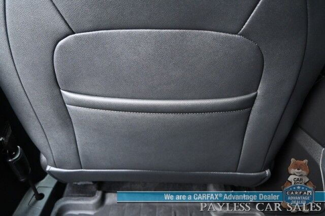 2024 Chevrolet Blazer EV LT Anchorage AK