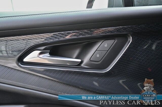 2024 Chevrolet Blazer EV LT Anchorage AK