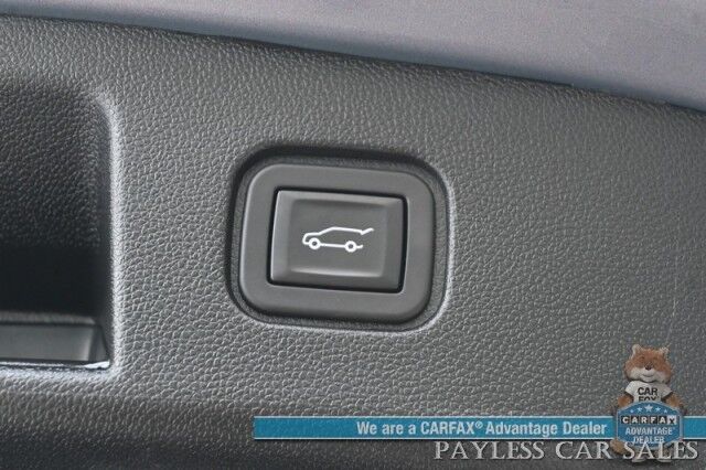 2024 Chevrolet Blazer EV LT Anchorage AK