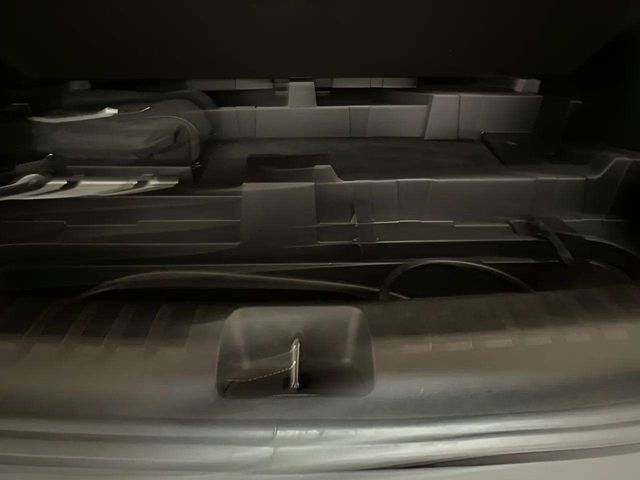 2024 Chevrolet Blazer EV LT Dallas TX