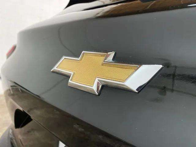 2024 Chevrolet Blazer EV LT Dallas TX