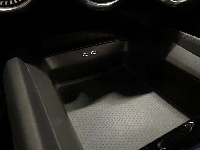 2024 Chevrolet Blazer EV LT Dallas TX