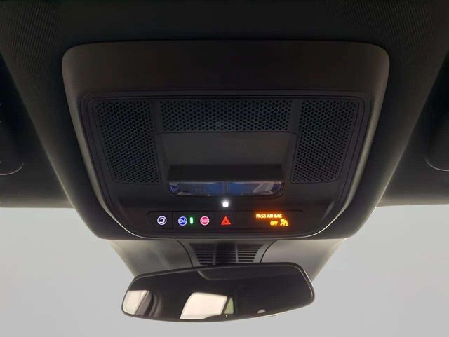 2024 Chevrolet Blazer EV LT Dallas TX