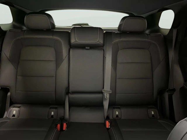 2024 Chevrolet Blazer EV LT Dallas TX