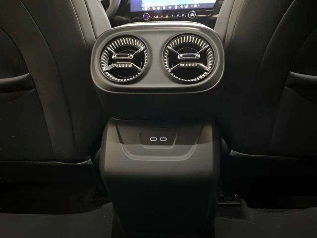 2024 Chevrolet Blazer EV LT Dallas TX