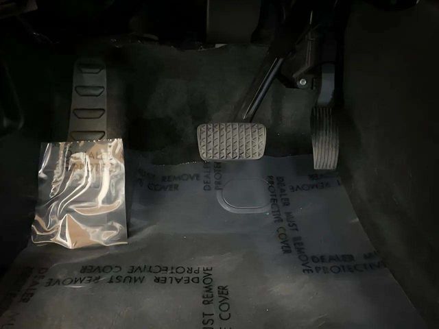2024 Chevrolet Blazer EV LT Dallas TX