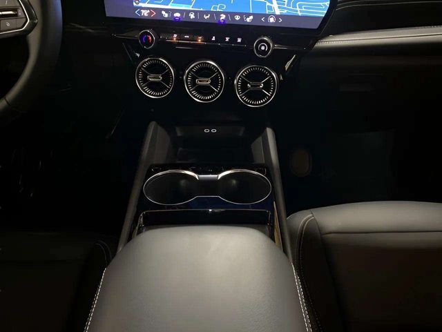 2024 Chevrolet Blazer EV LT Dallas TX