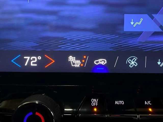 2024 Chevrolet Blazer EV LT Dallas TX