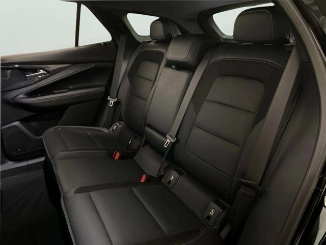 2024 Chevrolet Blazer EV LT Dallas TX