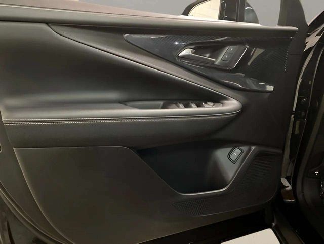 2024 Chevrolet Blazer EV LT Dallas TX