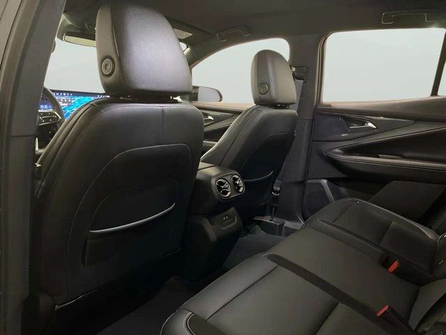 2024 Chevrolet Blazer EV LT Dallas TX