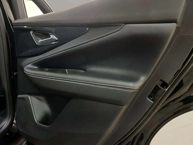 2024 Chevrolet Blazer EV LT Dallas TX