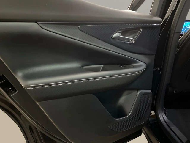 2024 Chevrolet Blazer EV LT Dallas TX