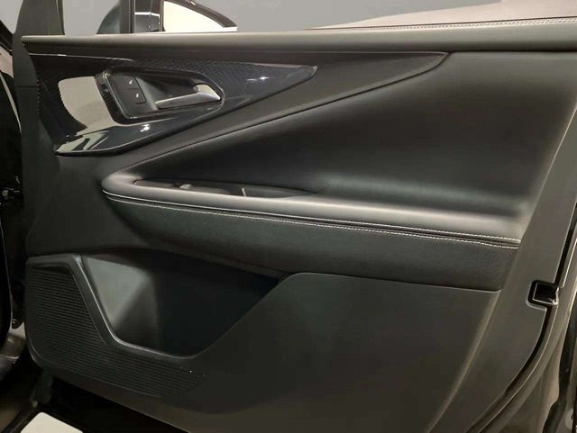 2024 Chevrolet Blazer EV LT Dallas TX