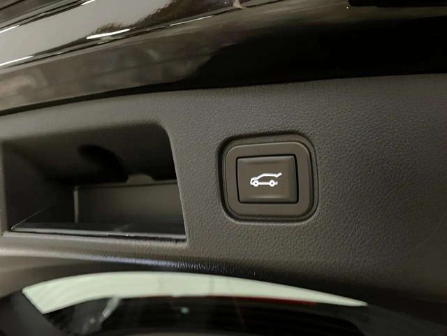 2024 Chevrolet Blazer EV LT Dallas TX