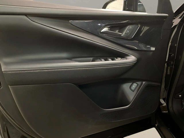 2024 Chevrolet Blazer EV LT Dallas TX