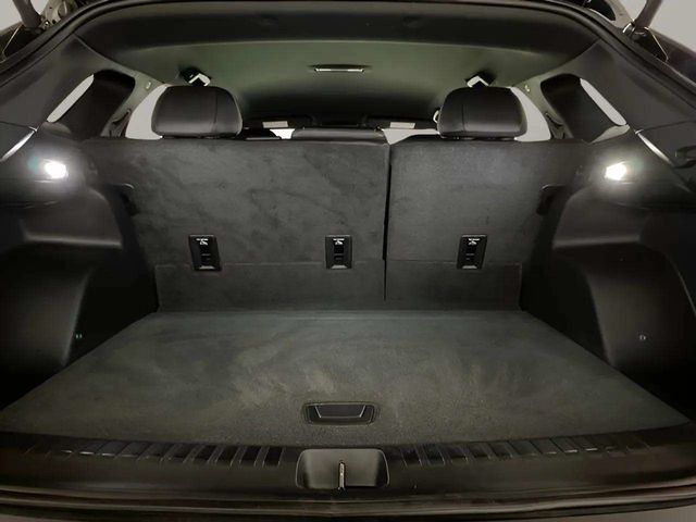 2024 Chevrolet Blazer EV LT Dallas TX