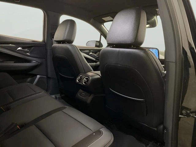 2024 Chevrolet Blazer EV LT Dallas TX