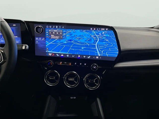 2024 Chevrolet Blazer EV LT Dallas TX