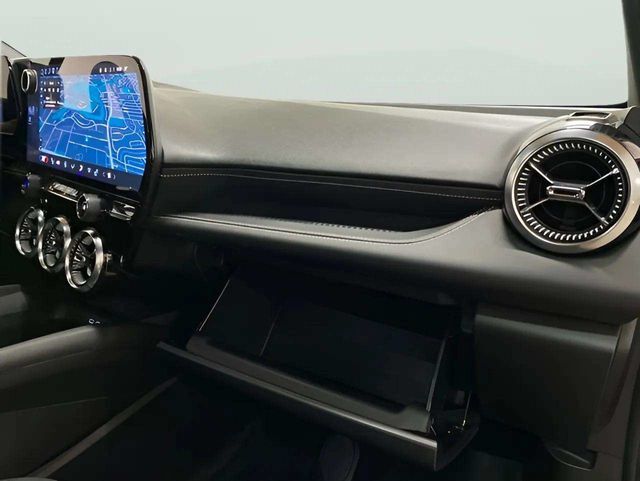 2024 Chevrolet Blazer EV LT Dallas TX
