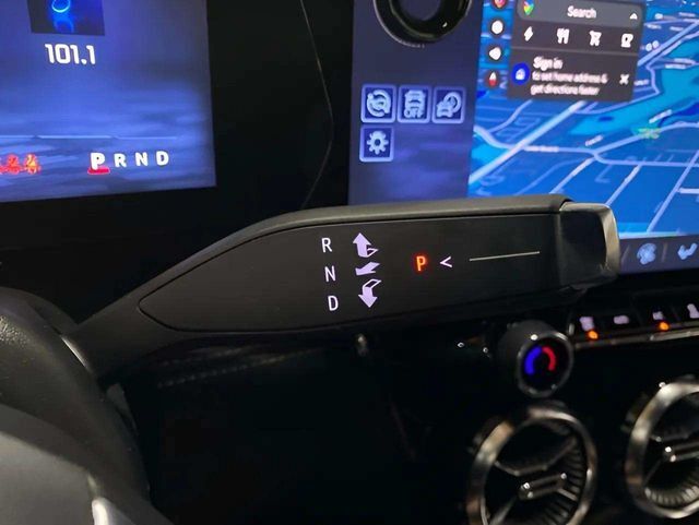 2024 Chevrolet Blazer EV LT Dallas TX
